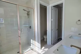 1061 Larabee Ln, Apex, NC 27523 - Photo 33