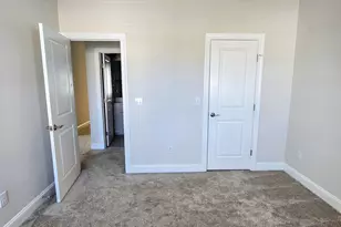 1061 Larabee Ln, Apex, NC 27523 - Photo 45