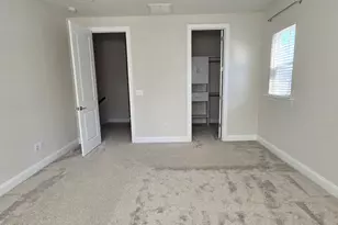 1061 Larabee Ln, Apex, NC 27523 - Photo 31