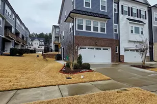 1061 Larabee Ln, Apex, NC 27523 - Photo 1