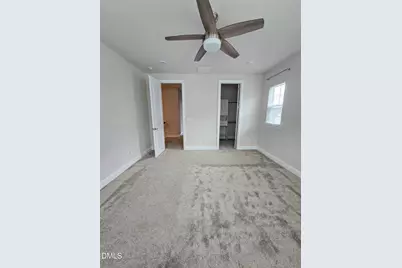 1061 Larabee Lane, Apex, NC 27523 - Photo 27