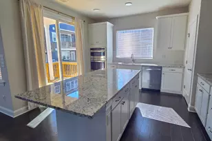 1061 Larabee Ln, Apex, NC 27523 - Photo 21