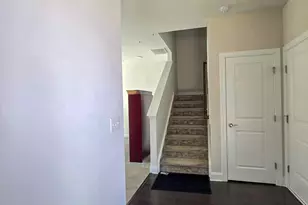 1061 Larabee Ln, Apex, NC 27523 - Photo 3