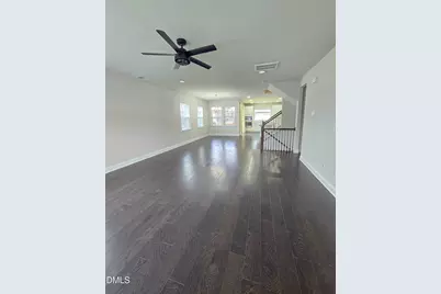 1061 Larabee Lane, Apex, NC 27523 - Photo 21