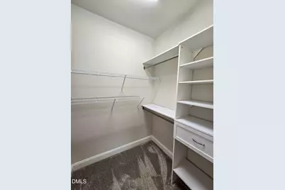 1061 Larabee Lane, Apex, NC 27523 - Photo 29