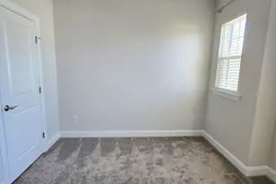 1061 Larabee Ln, Apex, NC 27523 - Photo 43