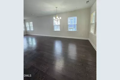 1061 Larabee Lane, Apex, NC 27523 - Photo 17