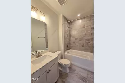 1061 Larabee Lane, Apex, NC 27523 - Photo 9