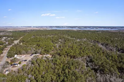 2564 SE River Road SE, Winnabow, NC 28479 - Photo 11