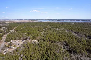 2564 SE River Road SE, Winnabow, NC 28479 - Photo 11