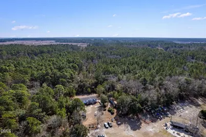 2564 SE River Road SE, Winnabow, NC 28479 - Photo 7
