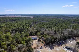 2564 SE River Road SE, Winnabow, NC 28479 - Photo 7