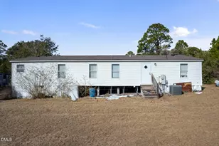 2564 SE River Road SE, Winnabow, NC 28479 - Photo 3