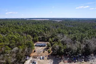 2564 SE River Road SE, Winnabow, NC 28479 - Photo 5