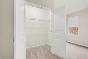 806 Cupola Dr, Raleigh, NC 27603 - Photo 21