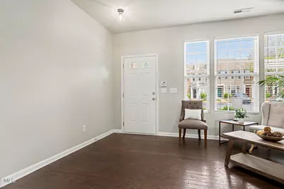 806 Cupola Drive, Raleigh, NC 27603 - Photo 7