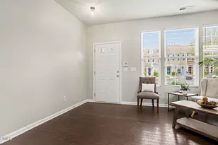 806 Cupola Dr, Raleigh, NC 27603 - Photo 7