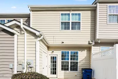 806 Cupola Drive, Raleigh, NC 27603 - Photo 29