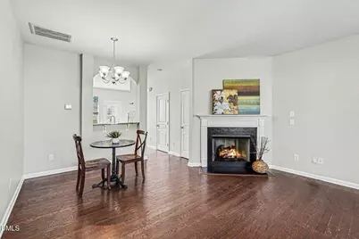 806 Cupola Drive, Raleigh, NC 27603 - Photo 7