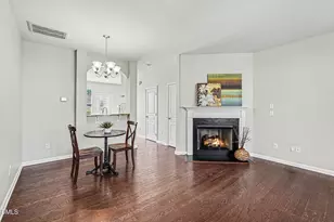 806 Cupola Dr, Raleigh, NC 27603 - Photo 7