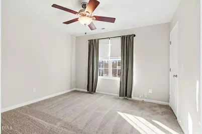 806 Cupola Drive, Raleigh, NC 27603 - Photo 21