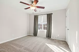 806 Cupola Dr, Raleigh, NC 27603 - Photo 21