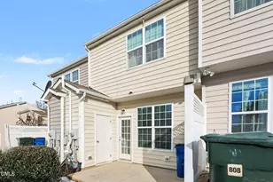 806 Cupola Dr, Raleigh, NC 27603 - Photo 33