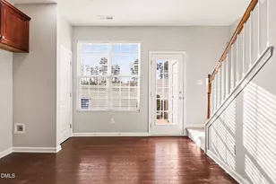 806 Cupola Dr, Raleigh, NC 27603 - Photo 11