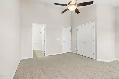 806 Cupola Drive, Raleigh, NC 27603 - Photo 17