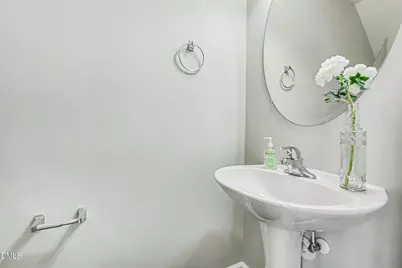 806 Cupola Drive, Raleigh, NC 27603 - Photo 9