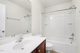 806 Cupola Dr, Raleigh, NC 27603 - Photo 27