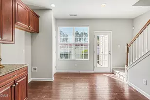 806 Cupola Dr, Raleigh, NC 27603 - Photo 3