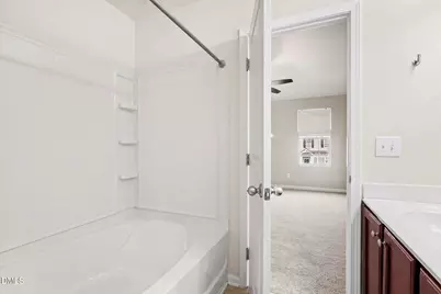 806 Cupola Drive, Raleigh, NC 27603 - Photo 17