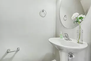 806 Cupola Dr, Raleigh, NC 27603 - Photo 13