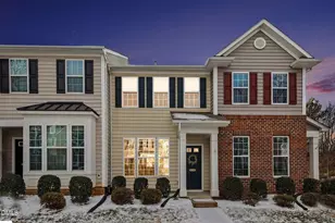 806 Cupola Dr, Raleigh, NC 27603 - Photo 31