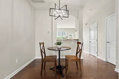 806 Cupola Drive, Raleigh, NC 27603 - Photo 11