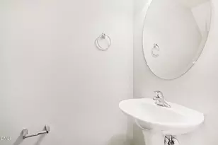 806 Cupola Dr, Raleigh, NC 27603 - Photo 13