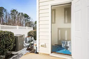 806 Cupola Dr, Raleigh, NC 27603 - Photo 27