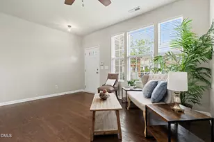 806 Cupola Dr, Raleigh, NC 27603 - Photo 9