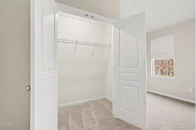 806 Cupola Drive, Raleigh, NC 27603 - Photo 19