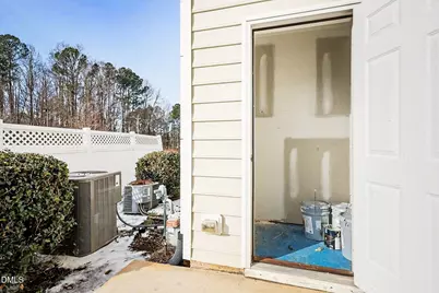 806 Cupola Drive, Raleigh, NC 27603 - Photo 25