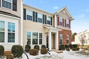 806 Cupola Dr, Raleigh, NC 27603 - Photo 3