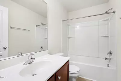 806 Cupola Drive, Raleigh, NC 27603 - Photo 23