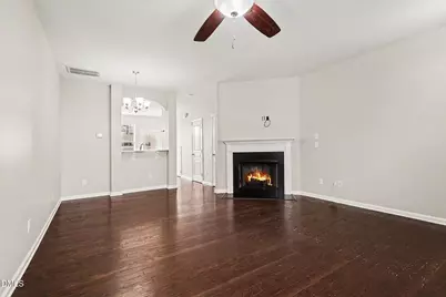 806 Cupola Drive, Raleigh, NC 27603 - Photo 7