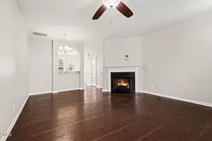 806 Cupola Dr, Raleigh, NC 27603 - Photo 7