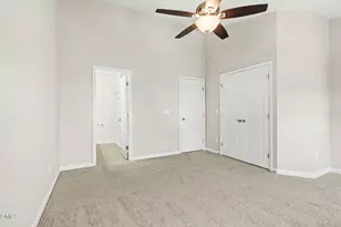 806 Cupola Dr, Raleigh, NC 27603 - Photo 15