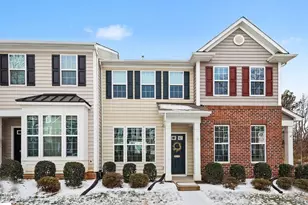 806 Cupola Dr, Raleigh, NC 27603 - Photo 1