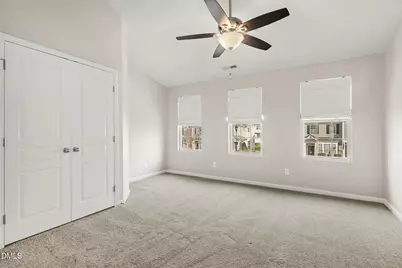 806 Cupola Drive, Raleigh, NC 27603 - Photo 13