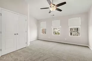 806 Cupola Dr, Raleigh, NC 27603 - Photo 13