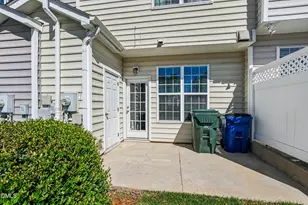 806 Cupola Dr, Raleigh, NC 27603 - Photo 31